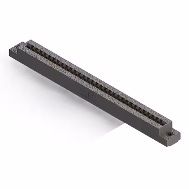 356-031-520-108 EDAC Inc.  Edgeboard Connectors
